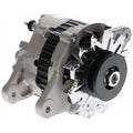 Alternator for Dodge Ram 50 L4 2.6L (1983–1986)