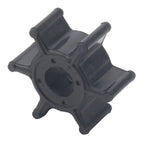 2-Stroke 3hp Outboard Motor Water Pump for Yamaha (6L5-44352-00, 18-8911)