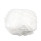 Auto Protective Masking Film for Universal Use