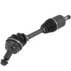 CV Axle Shaft for Mercedes Benz C350 C300 E400