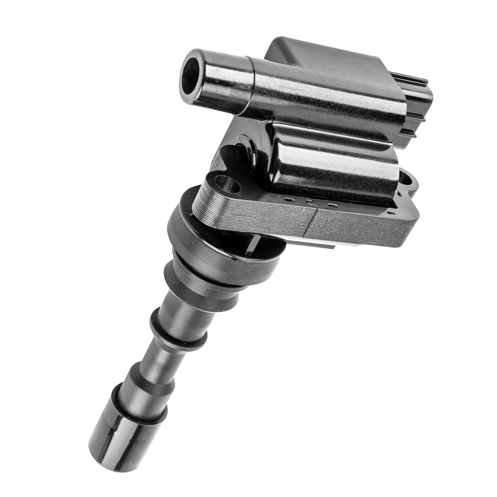 Ignition Coil Set for Hyundai Santa Fe and Kia Amanti (2003–2006)