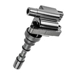 Ignition Coil Set for Hyundai Santa Fe and Kia Amanti (2003–2006)