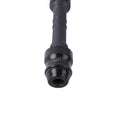New Ignition Coil Pack for Nissan Patrol GU TB48DE 4.8L (2001-2007)
