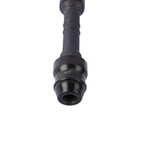 New Ignition Coil Pack for Nissan Patrol GU TB48DE 4.8L (2001-2007)