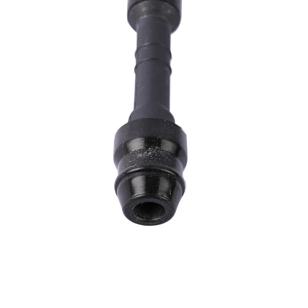 New Ignition Coil Pack for Nissan Patrol GU TB48DE 4.8L (2001-2007)