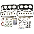 Head Gasket Set for Mercury Mountaineer Ford Ranger 4.0L (2001–2003)