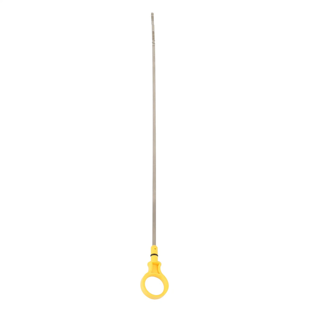 Engine Oil Dipstick for Ford Escape Fusion (2009–2012) 8E5Z-6750-C