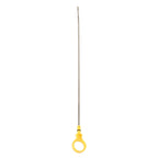 Engine Oil Dipstick for Ford Escape Fusion (2009–2012) 8E5Z-6750-C