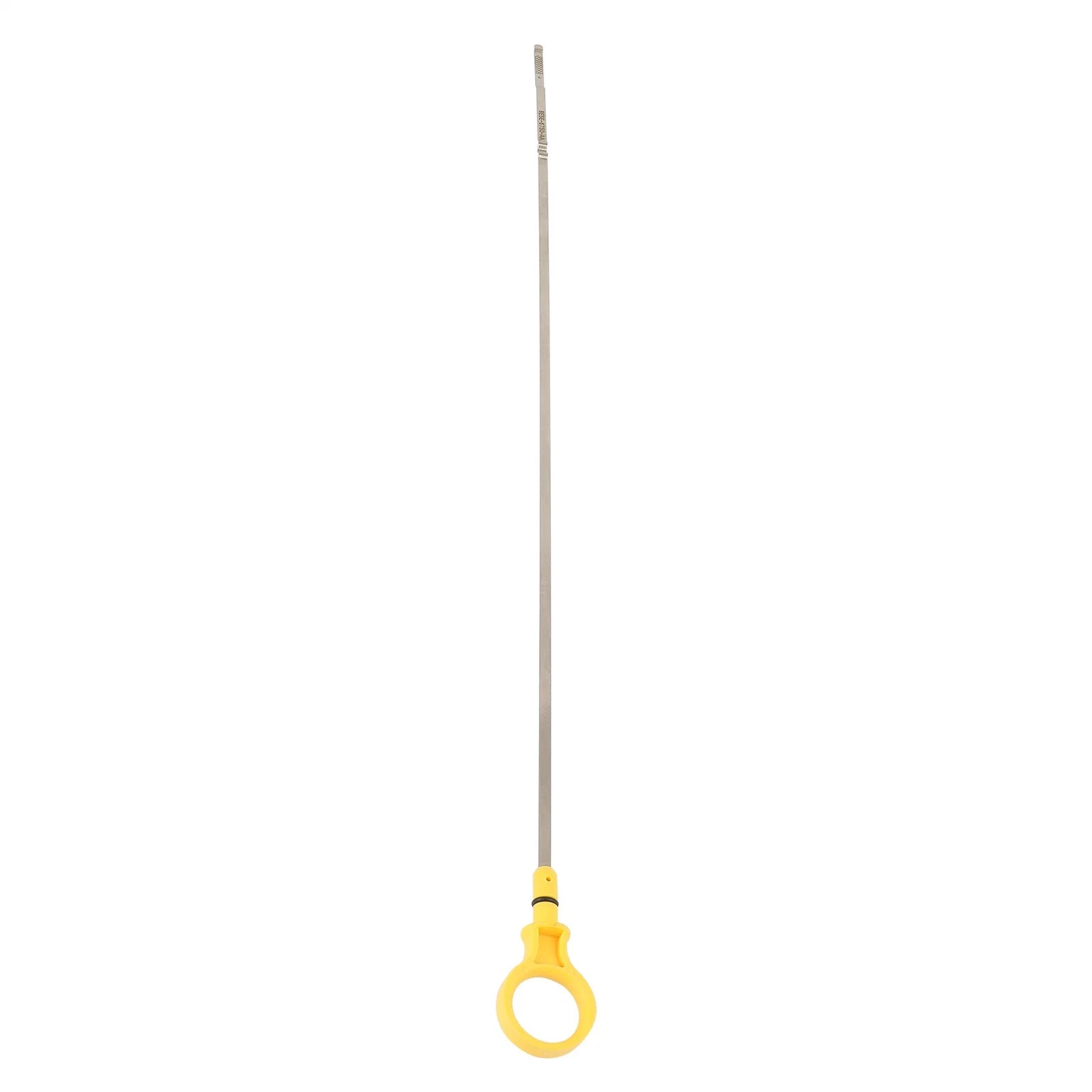 Engine Oil Dipstick for Ford Escape Fusion (2009–2012) 8E5Z-6750-C