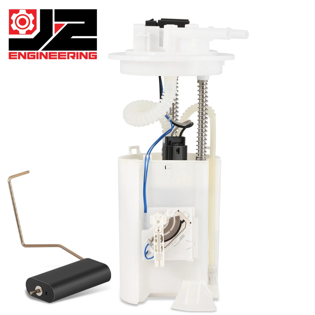 Fuel Pump Module Assembly for Saturn L100 L200 LW300 LW200 (2001–2005)