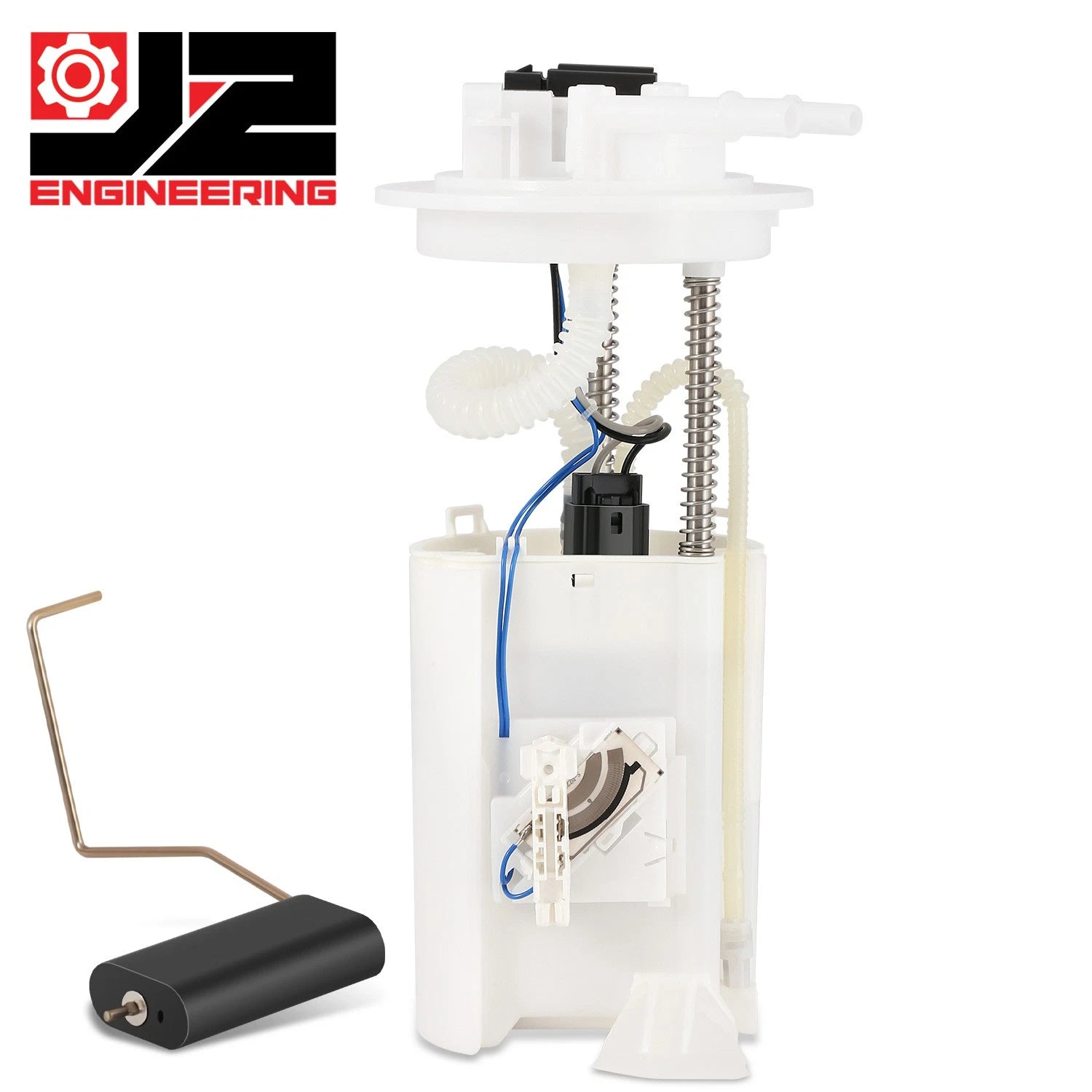 Fuel Pump Module Assembly for Saturn L100 L200 LW300 LW200 (2001–2005)