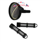 Fuel Tank Pick-up Screen Sock Filter for Ford Powerstroke (1994–2007)