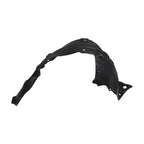 Front Fender Inner Liner Left Driver Side for Honda CR-V (2017–2022)