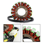 Alternator Magneto Stator for Honda VT250 Spada/VTR250 Interceptor (1988–1990)
