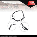 Complete Gasket Kit for Suzuki GSXR600 (2006–2016)
