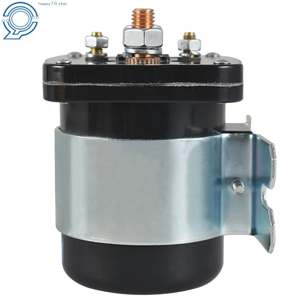 12V Solenoid for White Rodgers (Replacement)