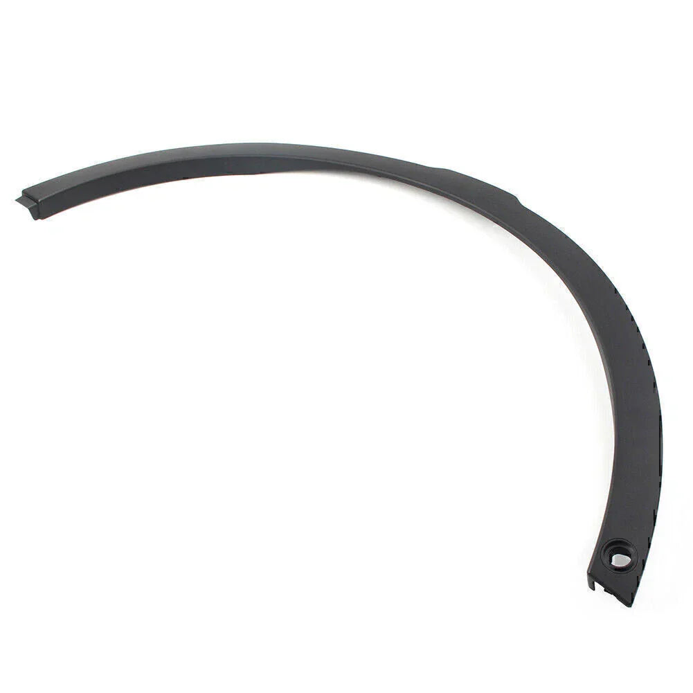 Front Right Fender Flares for Land Rover Range Rover Evoque (2012-2019)