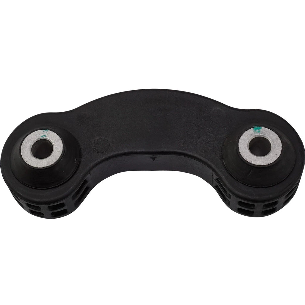 Sway Bar Links for Audi S6 (2013-2018)