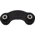 Sway Bar Links for Audi S6 (2013-2018)