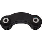 Sway Bar Links for Audi S6 (2013-2018)