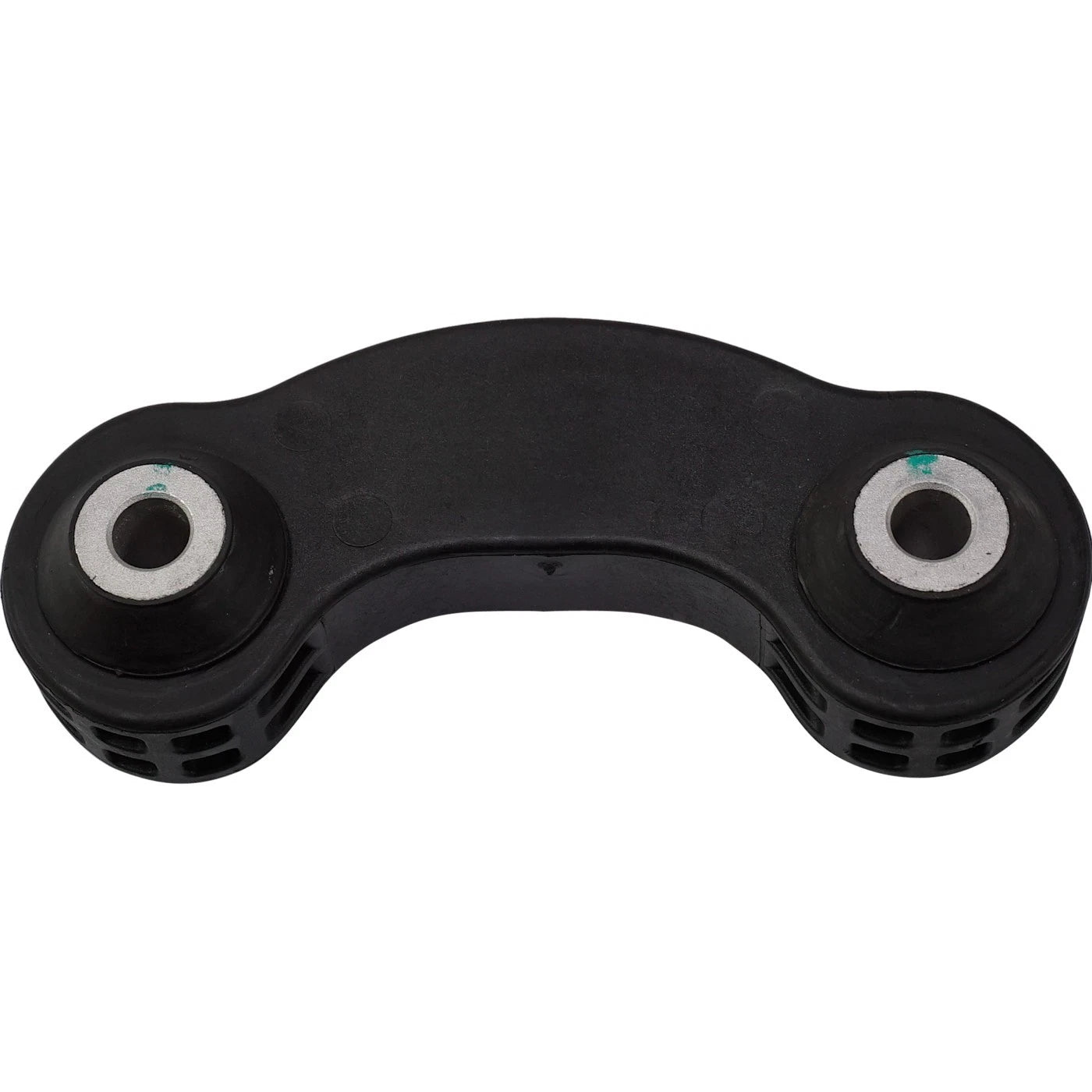 Sway Bar Links for Audi S6 (2013-2018)
