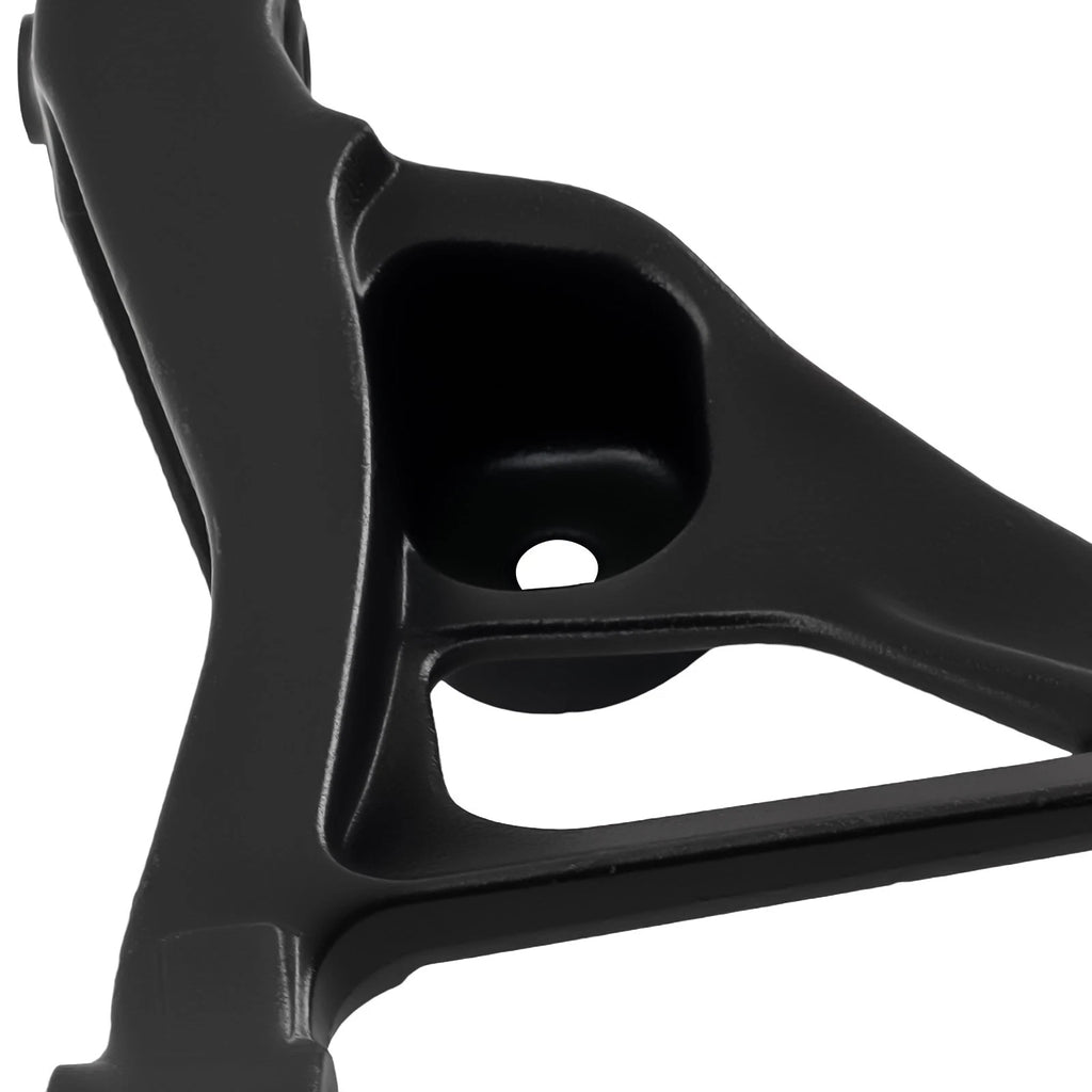 Front Lower Suspension Control Arm Sway Bar Kit for Dodge Stratus (2001–2006)
