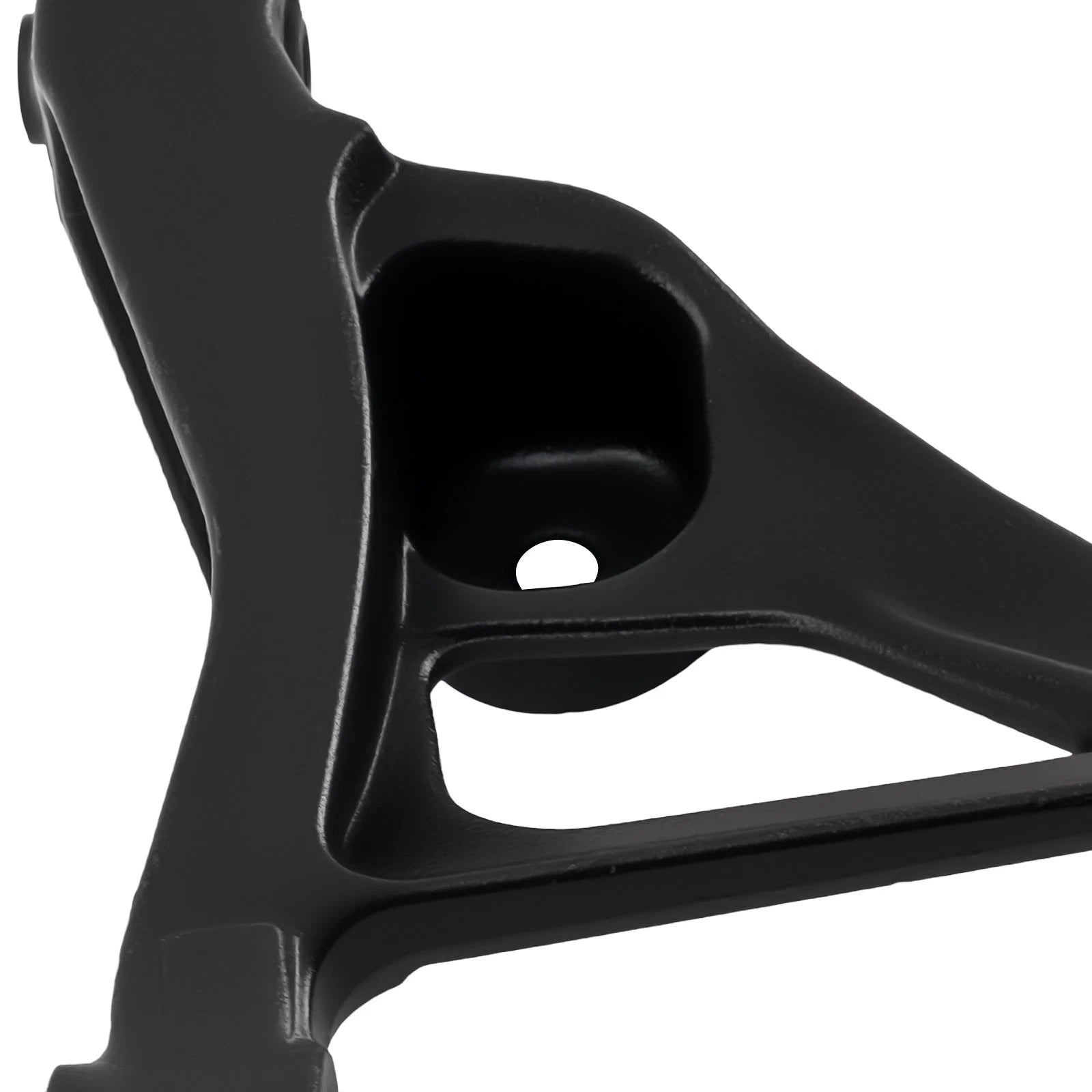 Front Lower Suspension Control Arm Sway Bar Kit for Dodge Stratus (2001–2006)
