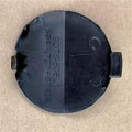 Rear Left Tow Hook Cover for Mazda 3 (2019-2024)