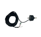Fuel Flow Transducer with 26FT Harness for Suzuki 990C0-86032