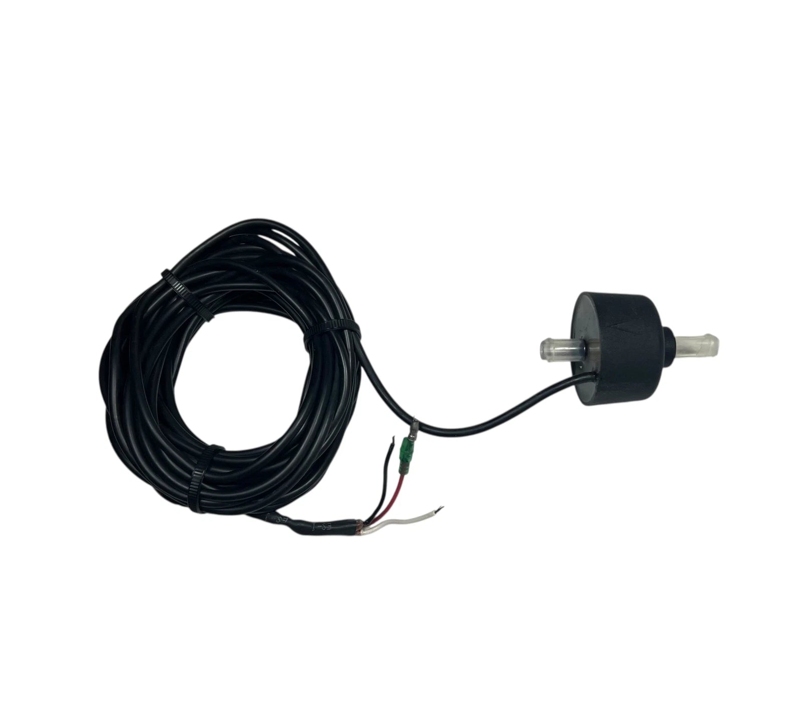 Fuel Flow Transducer with 26FT Harness for Suzuki 990C0-86032