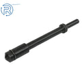 Short Anchor Pin Bushing Driver Kit for Truck Repair 