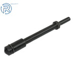 Short Anchor Pin Bushing Driver Kit for Truck Repair 