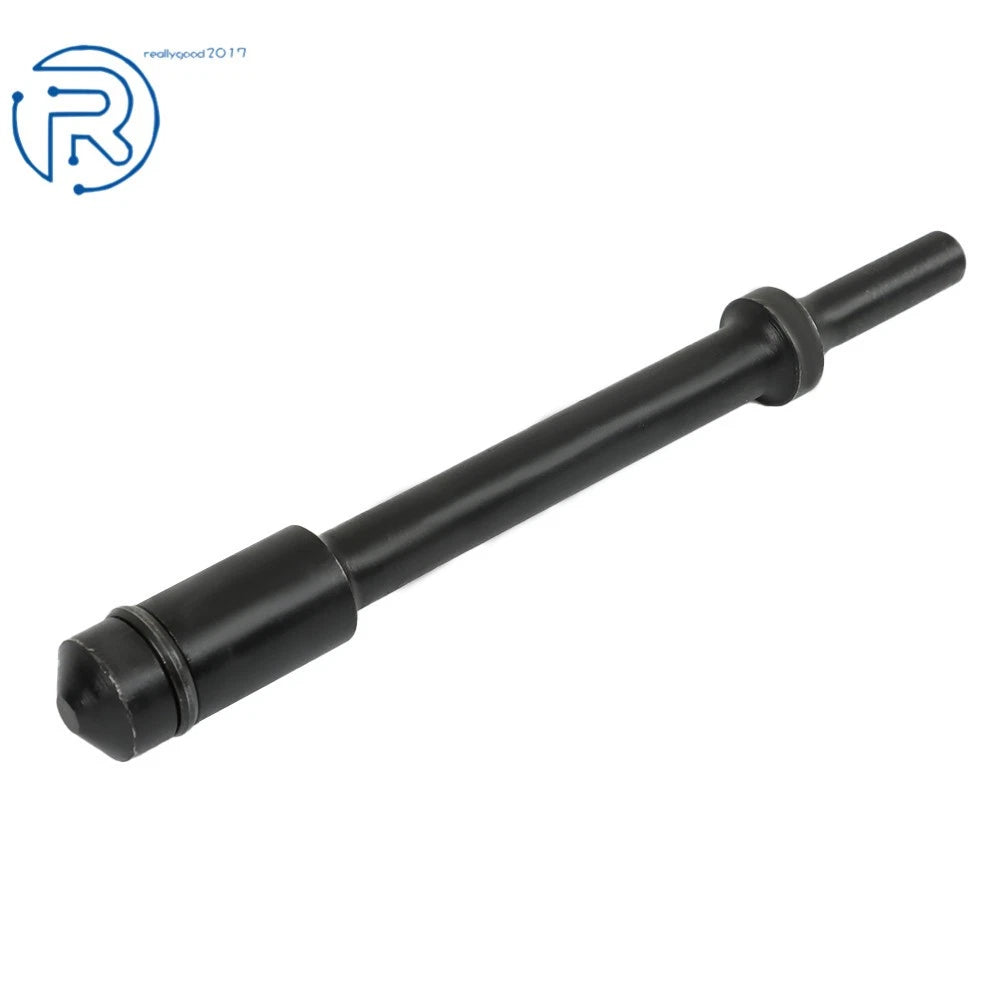 Short Anchor Pin Bushing Driver Kit for Truck Repair 