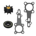 Impeller Assembly Kit for Honda BF8A (1990–1999)