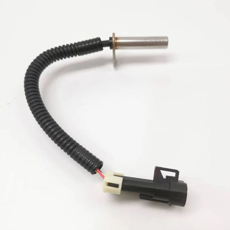 Speed Sensor LVA17409 for John Deere 1023E 1026R 2032R 3120 3320 4720 X710 X730
