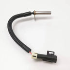 Speed Sensor LVA17409 for John Deere 1023E 1026R 2032R 3120 3320 4720 X710 X730