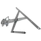 Window Regulator for Lexus ES250 (1992–1996) Left Side