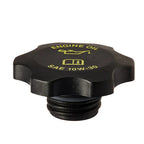 Oil Filler Cap for Jeep Wrangler, Grand Cherokee (1994-2006)
