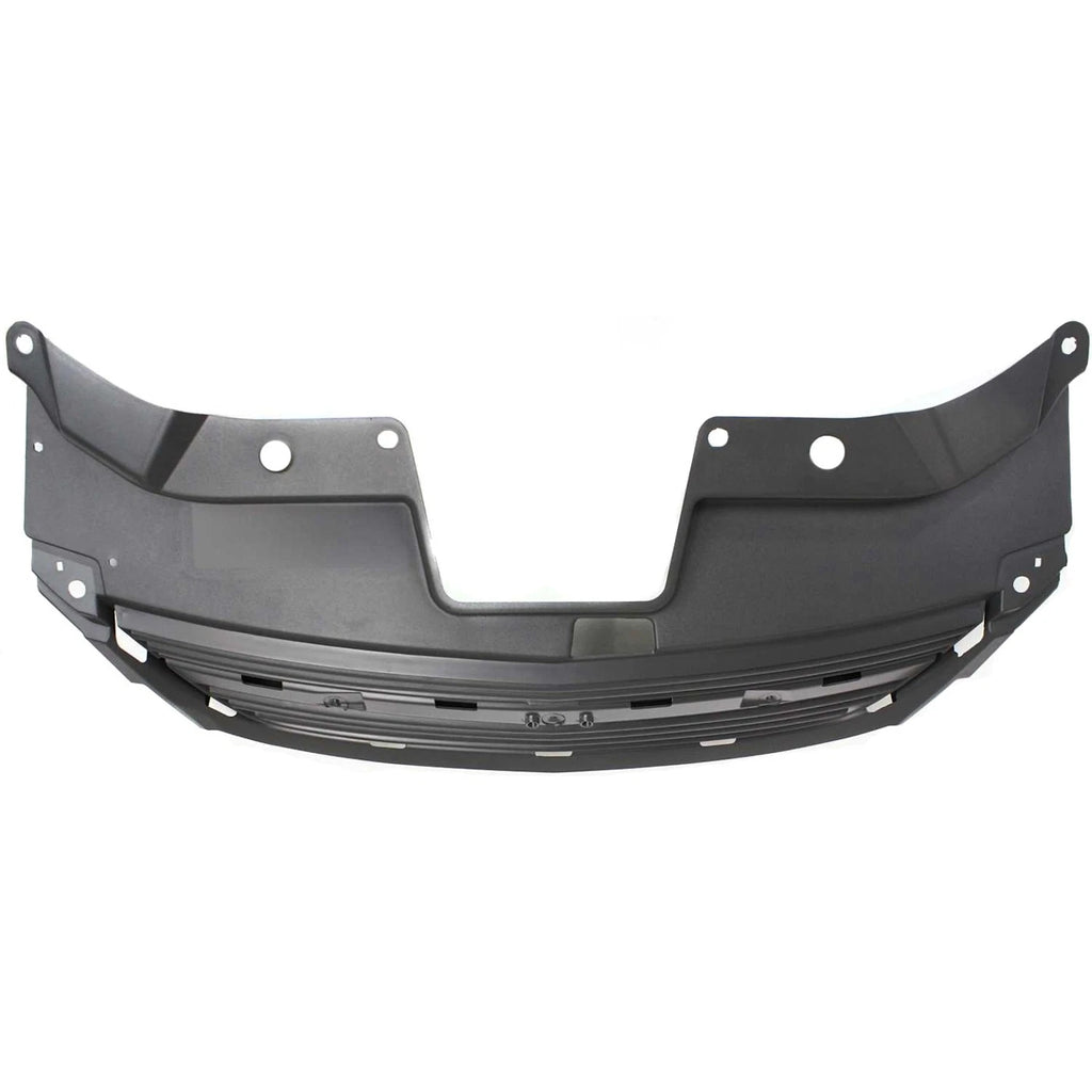 Grille for Chevrolet Cobalt (2005-2010)