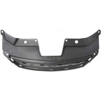 Grille for Chevrolet Cobalt (2005-2010)