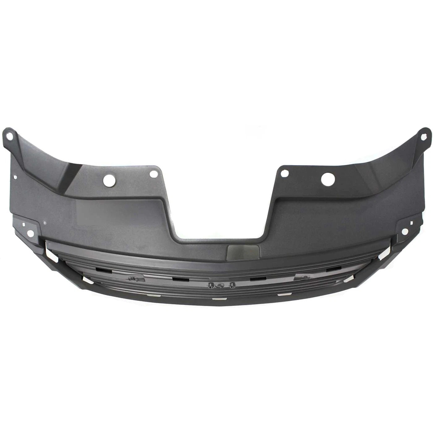 Grille for Chevrolet Cobalt (2005-2010)