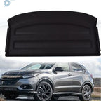 Cargo Cover for Honda HR-V (2016–2019)