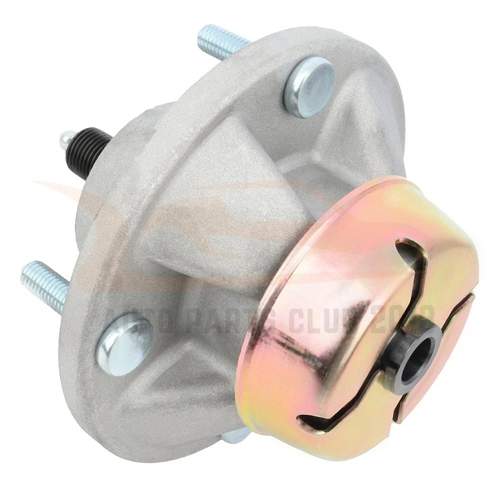 3X Deck Spindle for John Deere Z425 & Z445 (48'' & 54'')