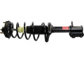 Rear Right Strut and Coil Spring Assembly for Mazda Protege (1999–2003) CS349XP