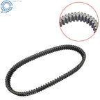 Drive Belt for Polaris RZR 800 (2008-2014)