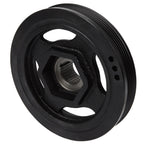 Harmonic Balancer for Honda Fit (2009–2013)