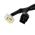 Regulator Rectifier for Suzuki GSX 250 400 Katana (1983–1985) 32800-45D00 32800-45D01