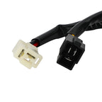 Regulator Rectifier for Suzuki GSX 250 400 Katana (1983–1985) 32800-45D00 32800-45D01