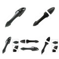 Outer Door Handle Part for Ford Focus (2000–2007)