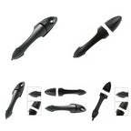 Outer Door Handle Part for Ford Focus (2000–2007)